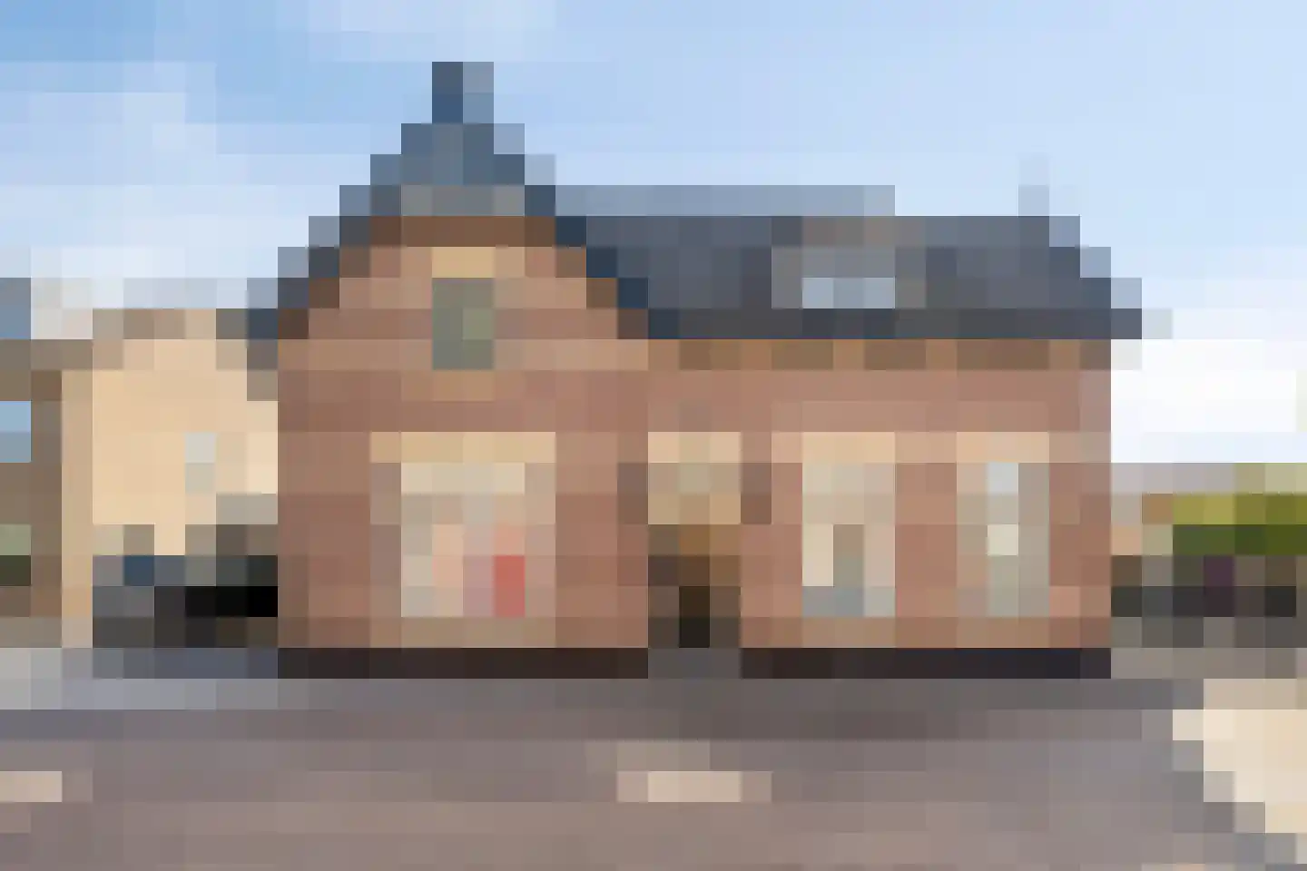 Hoogtstraat 2 Hendrik-Ido-Ambacht thumbnail 47