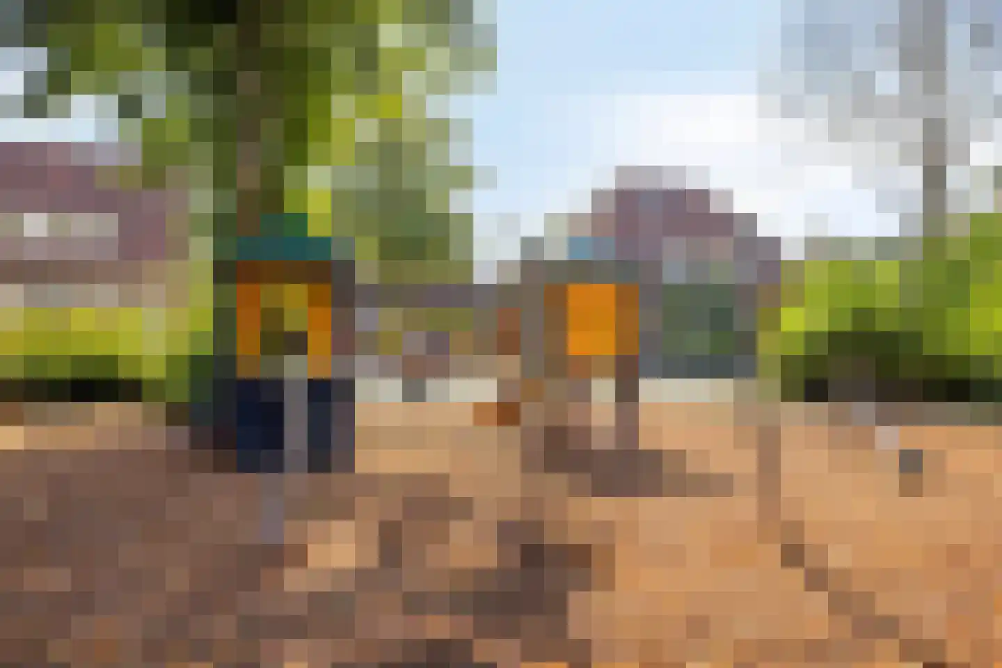 Hoogtstraat 2 Hendrik-Ido-Ambacht thumbnail 48
