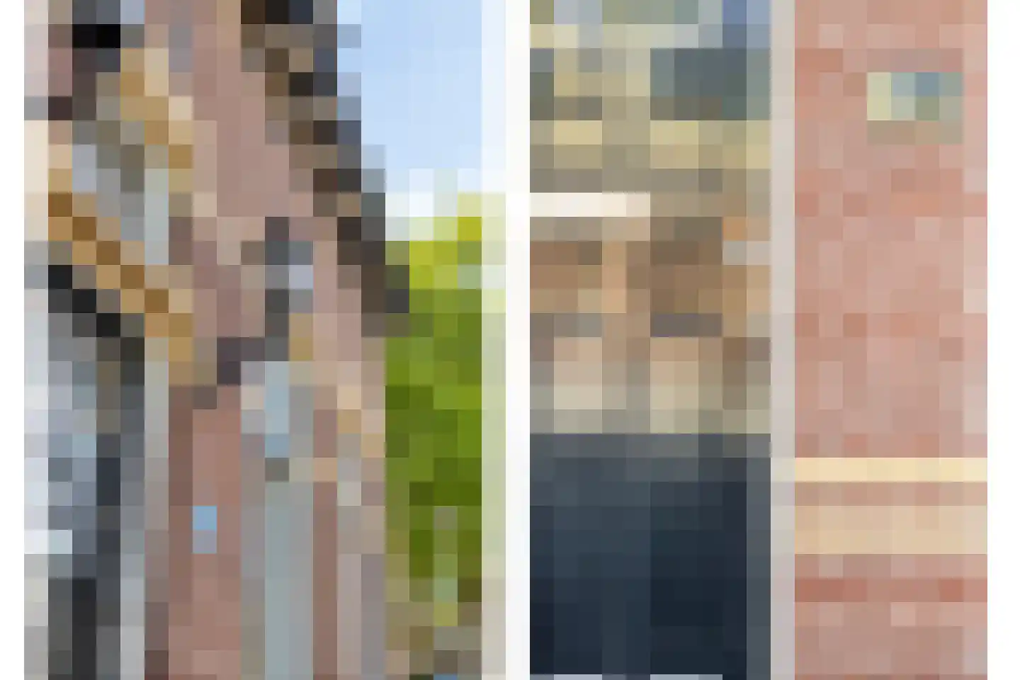 Hoogtstraat 2 Hendrik-Ido-Ambacht thumbnail 5