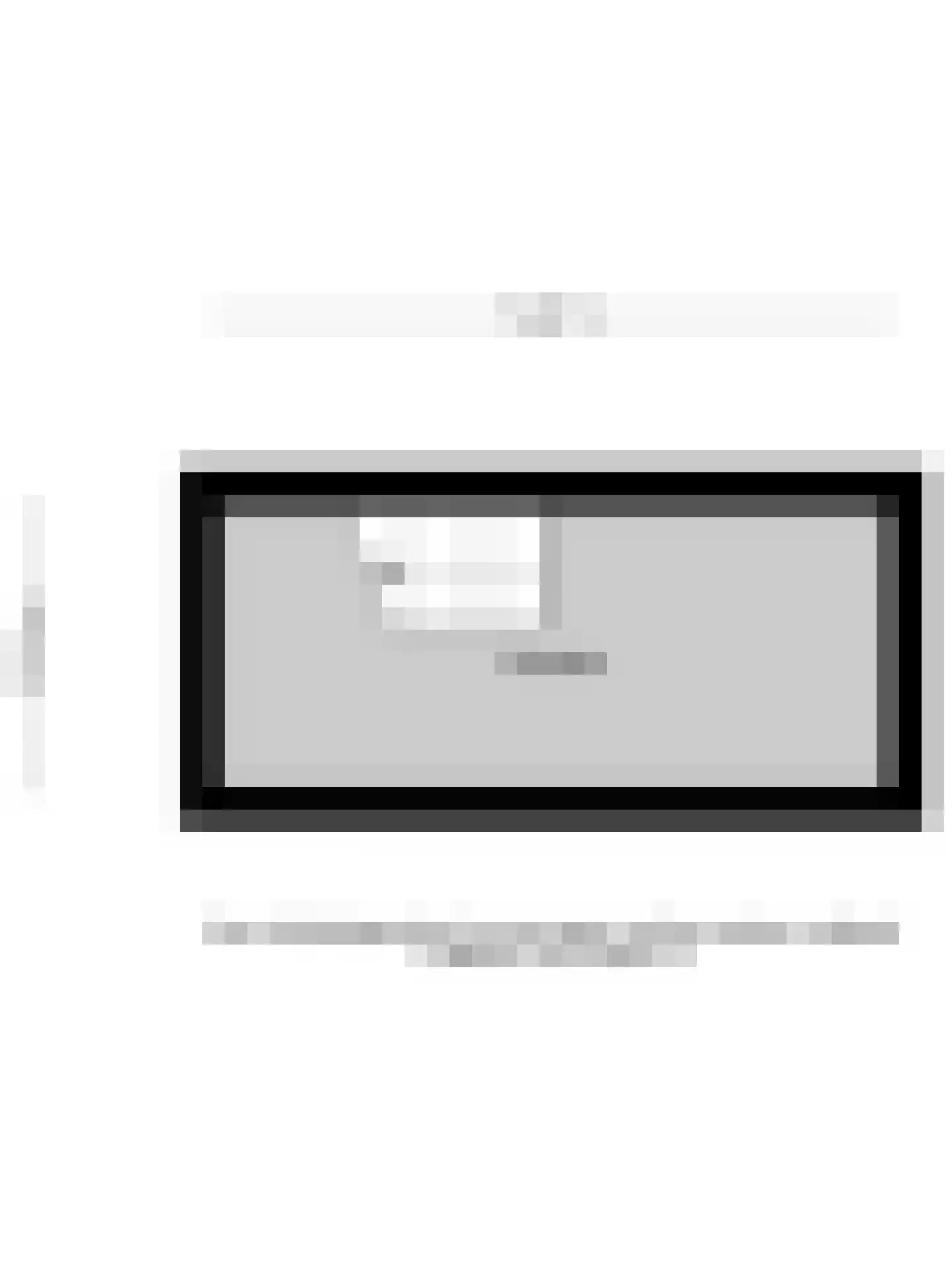 Hoogtstraat 2 Hendrik-Ido-Ambacht thumbnail 53
