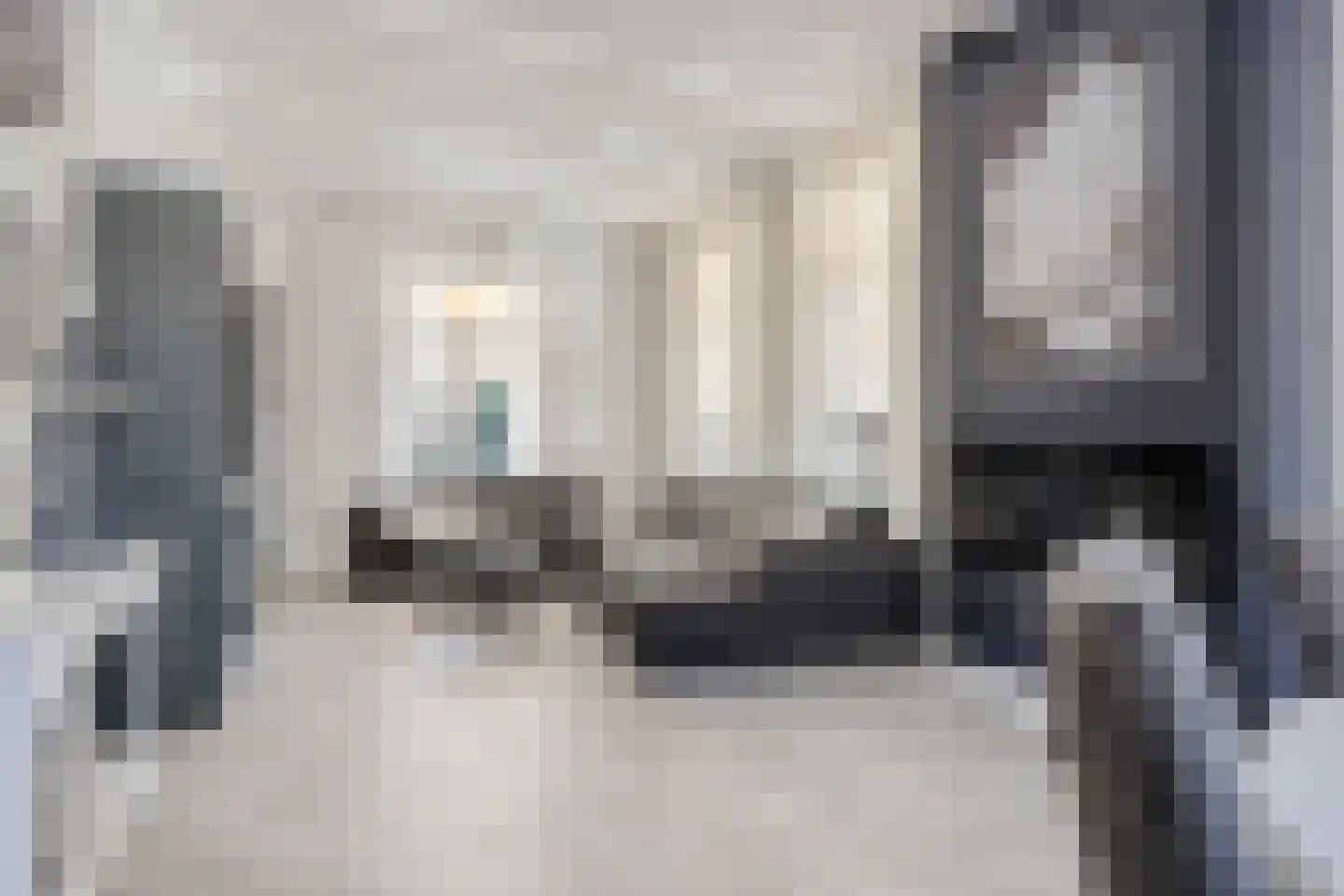 Hoogtstraat 2 Hendrik-Ido-Ambacht thumbnail 6
