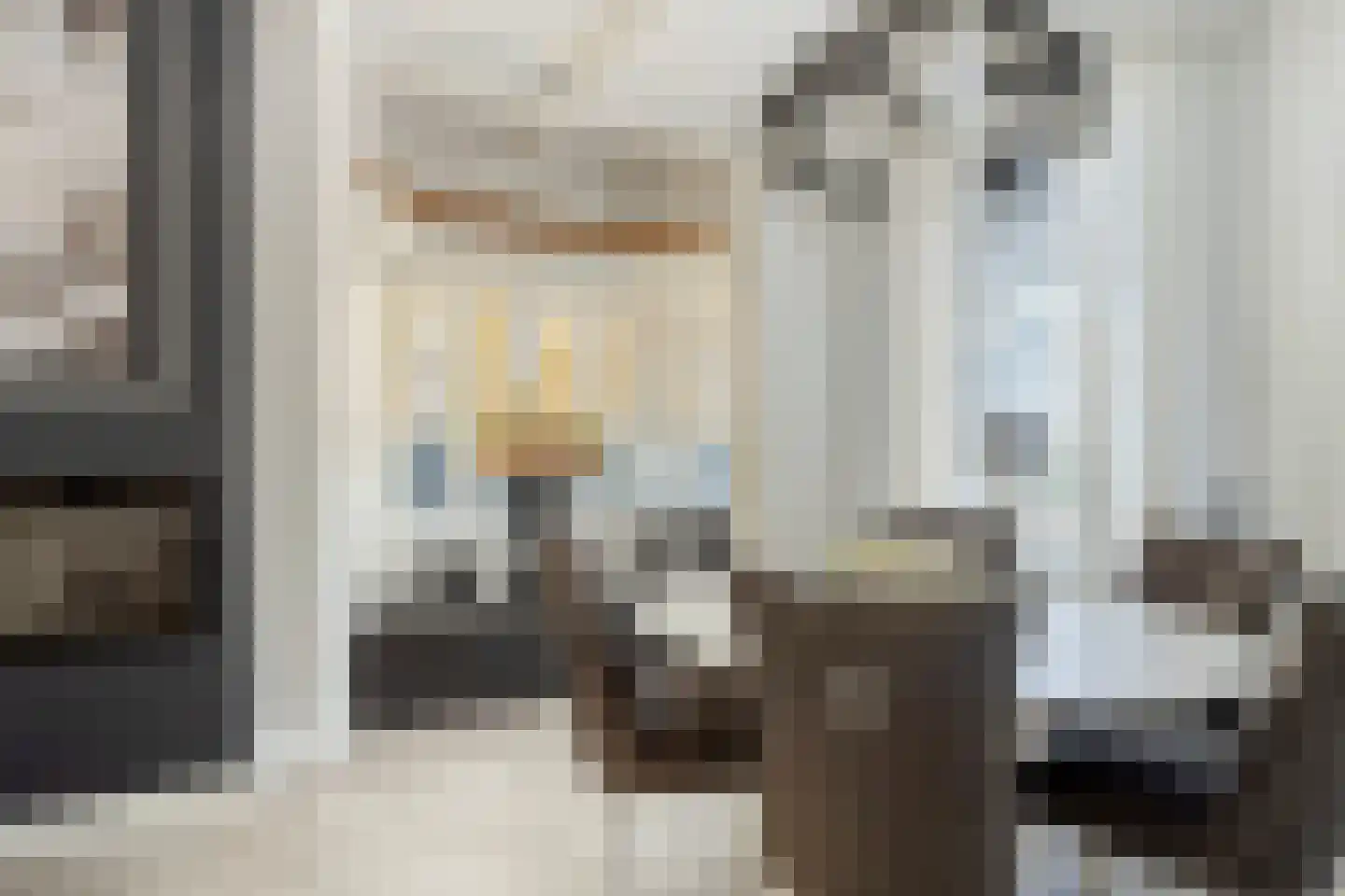 Hoogtstraat 2 Hendrik-Ido-Ambacht thumbnail 7