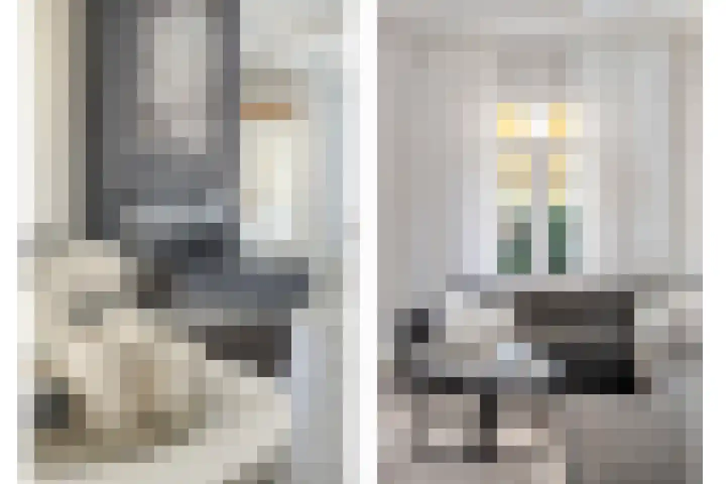 Hoogtstraat 2 Hendrik-Ido-Ambacht thumbnail 9