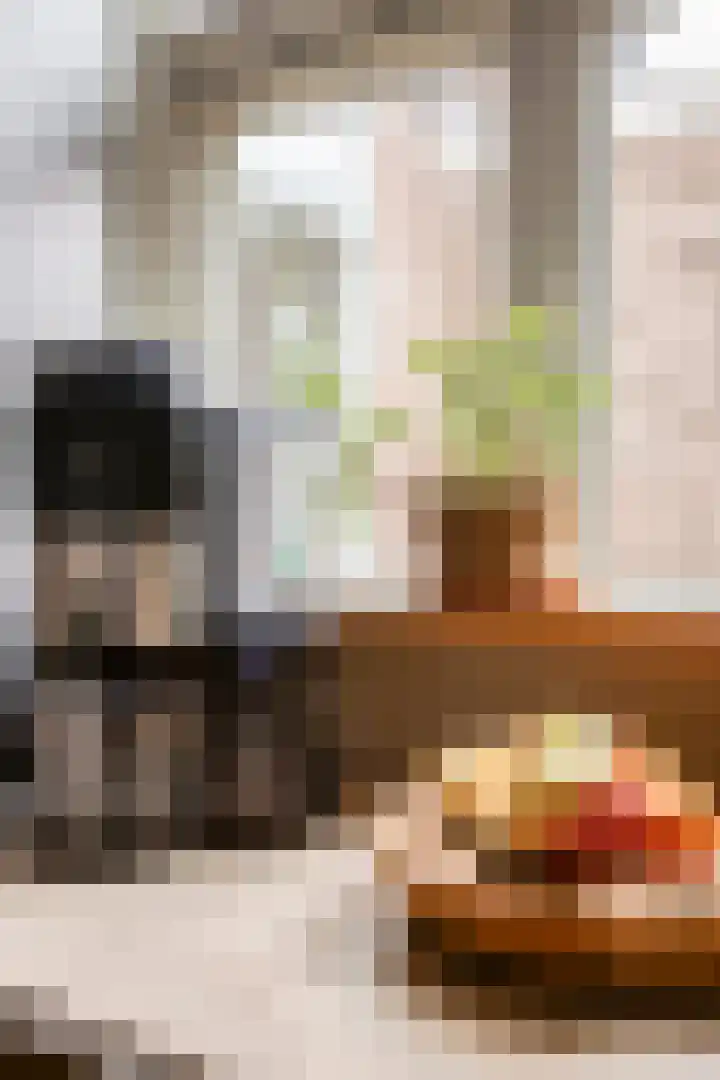 Hoogtstraat 26 Hendrik-Ido-Ambacht thumbnail 15