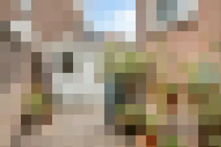 Hoogtstraat 26 Hendrik-Ido-Ambacht thumbnail 31