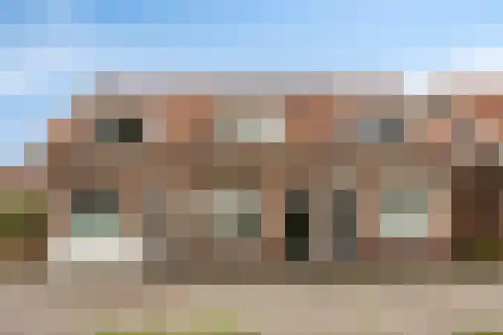 Hoogtstraat 26 Hendrik-Ido-Ambacht thumbnail 40