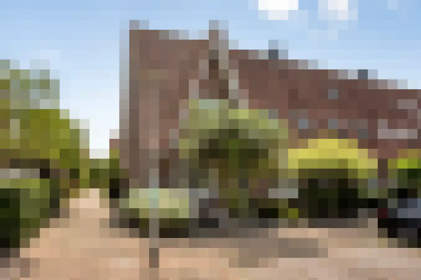 Hoogveen 58 Hendrik-Ido-Ambacht thumbnail 28