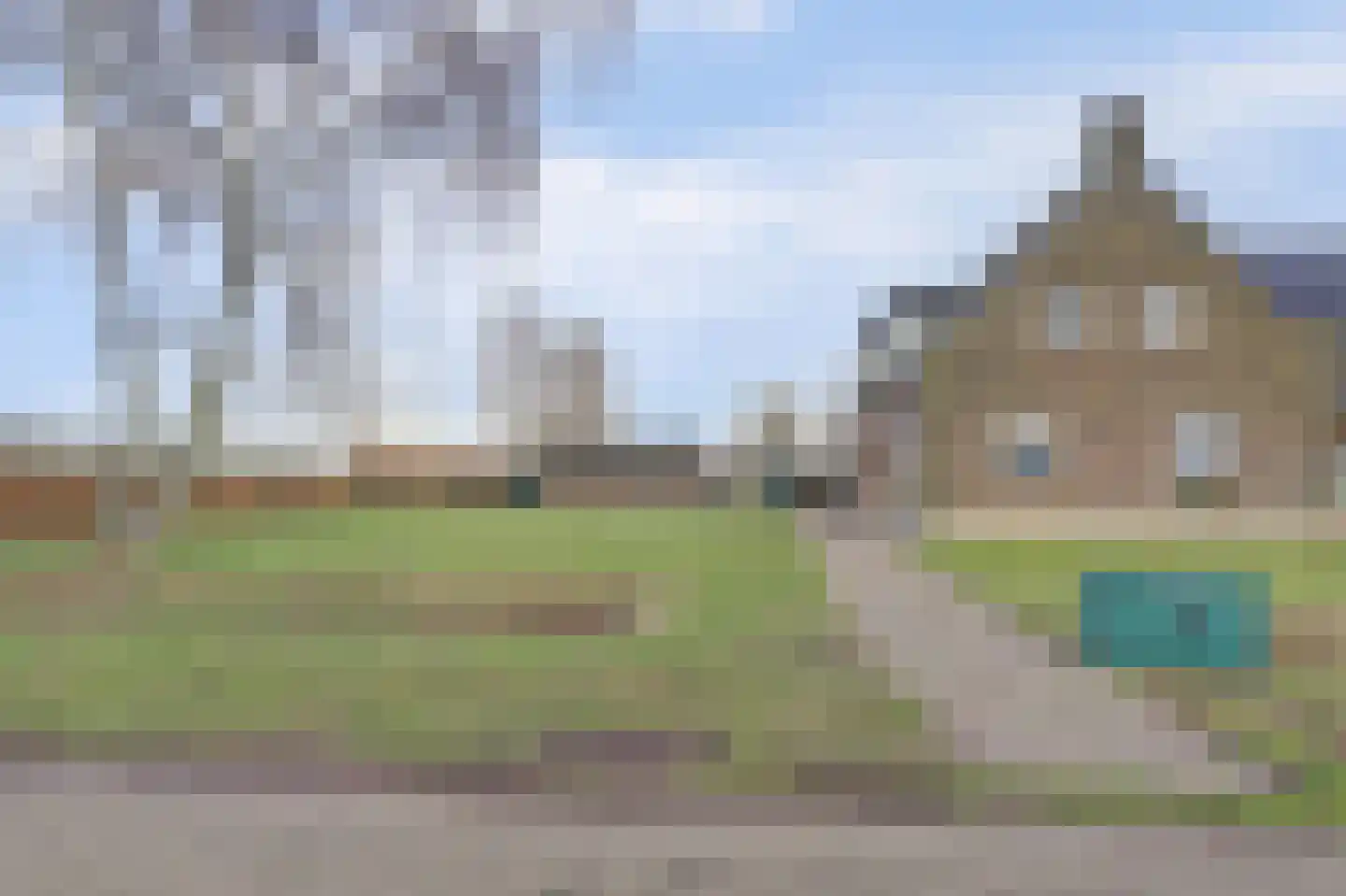 Hoogveld 1 Oploo thumbnail 10