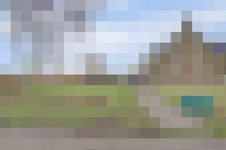 Hoogveld 1 Oploo thumbnail 10