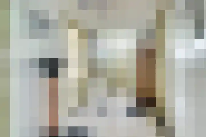 Hoogveld 1 Oploo thumbnail 11