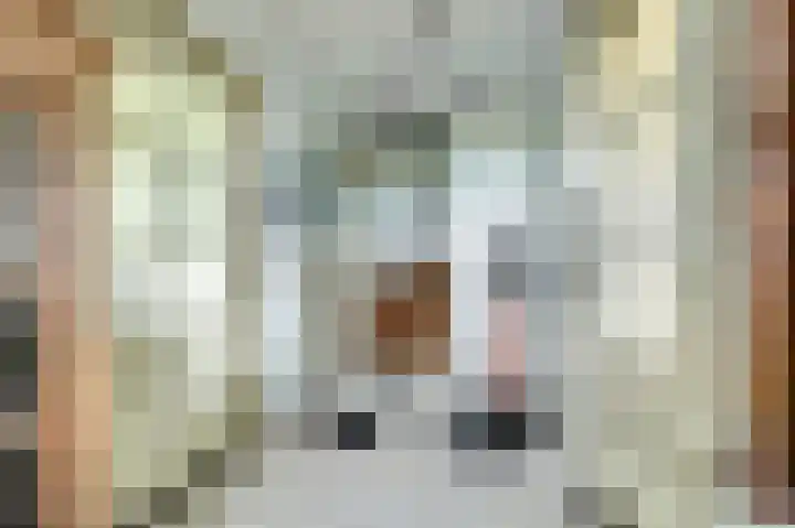 Hoogveld 1 Oploo thumbnail 12