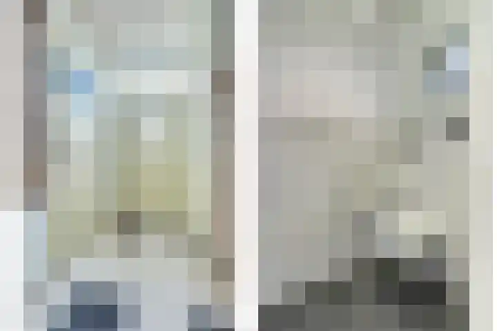 Hoogveld 1 Oploo thumbnail 13