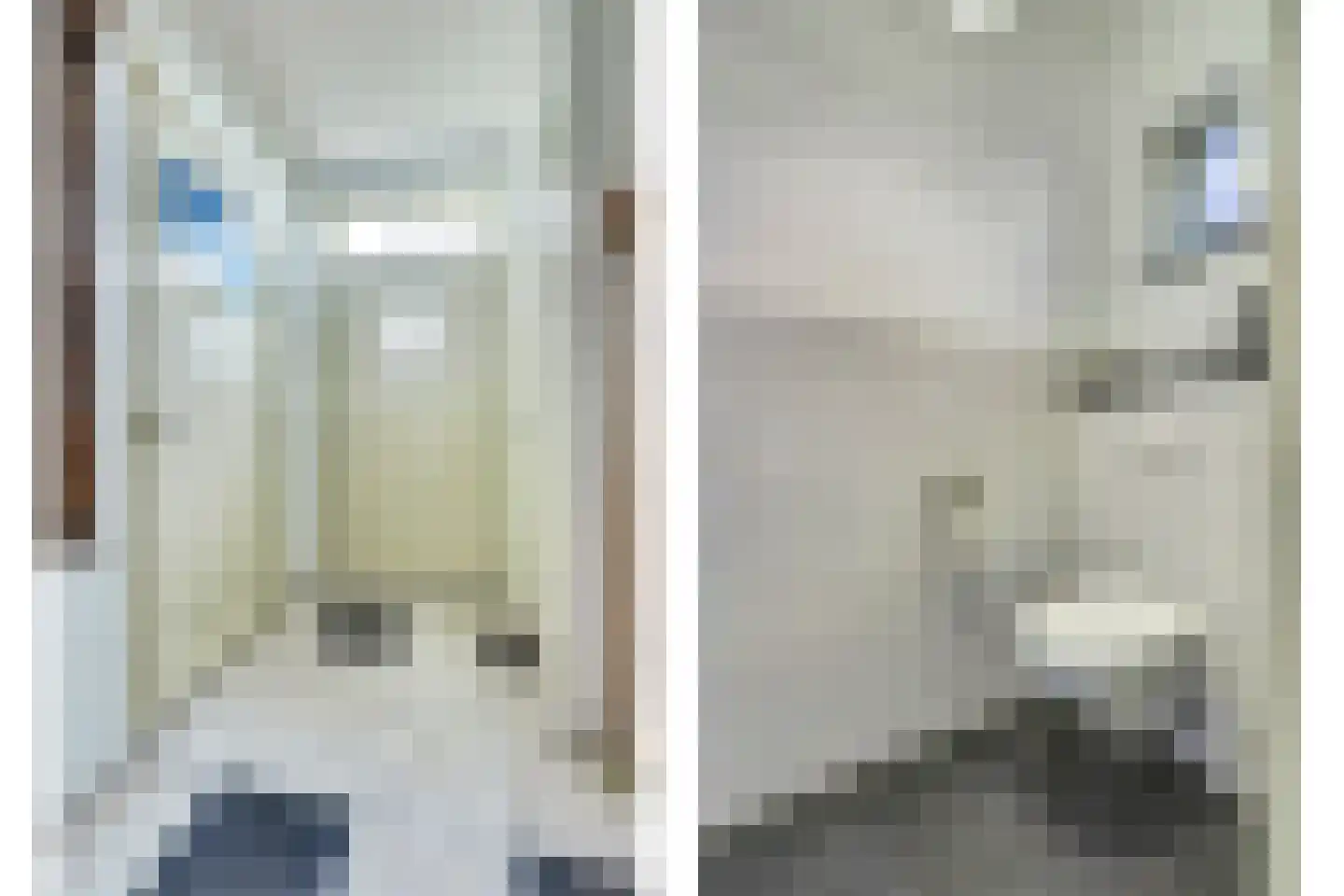 Hoogveld 1 Oploo thumbnail 13