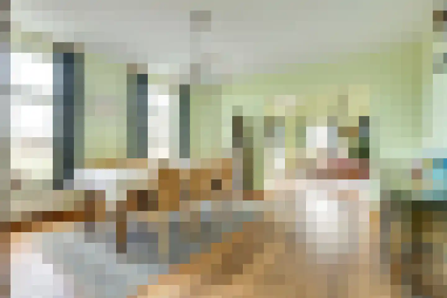 Hoogveld 1 Oploo thumbnail 14