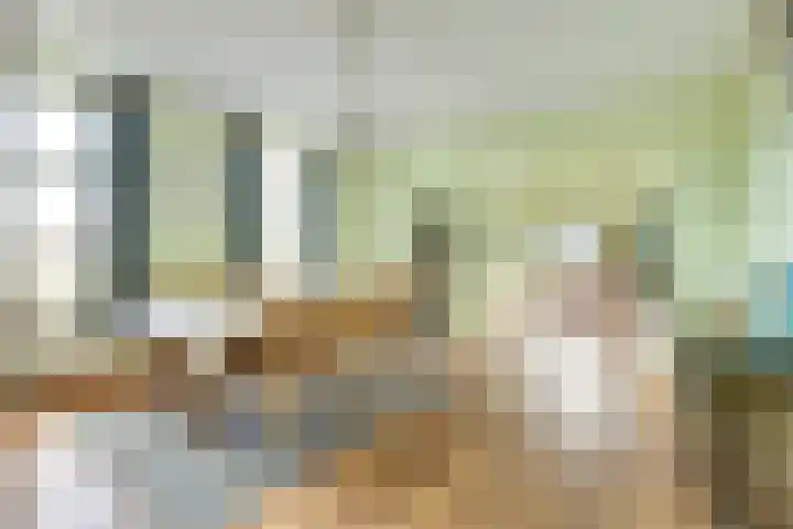 Hoogveld 1 Oploo thumbnail 14