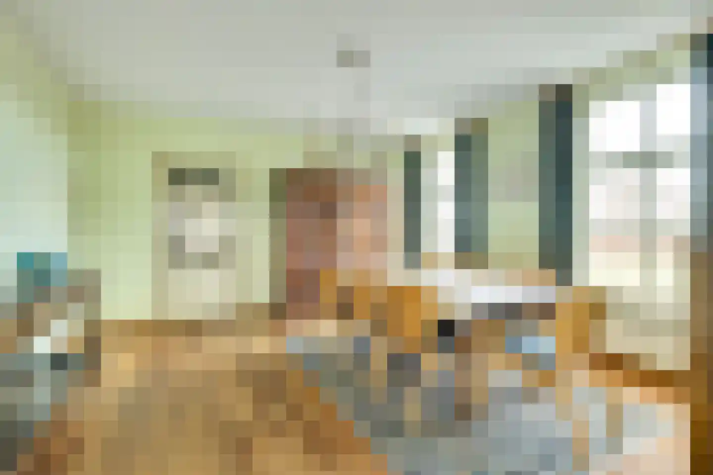 Hoogveld 1 Oploo thumbnail 15
