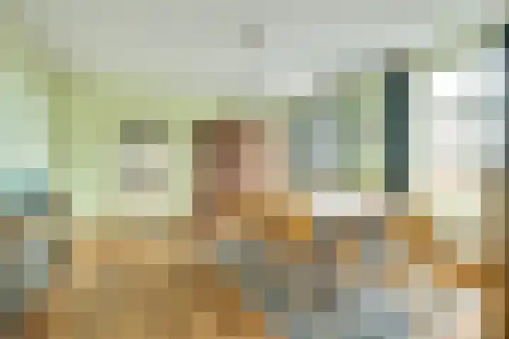 Hoogveld 1 Oploo thumbnail 15