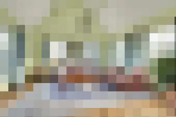 Hoogveld 1 Oploo thumbnail 16