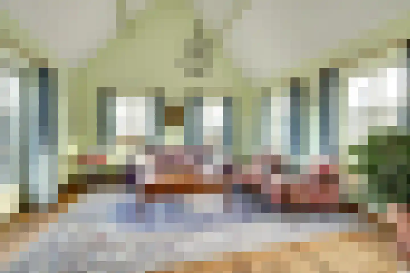 Hoogveld 1 Oploo thumbnail 16