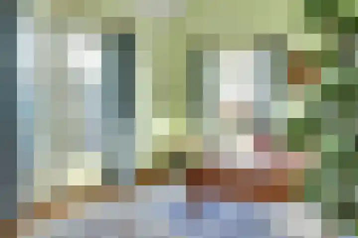 Hoogveld 1 Oploo thumbnail 17