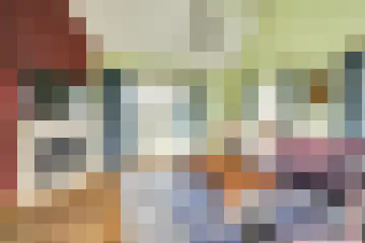 Hoogveld 1 Oploo thumbnail 18