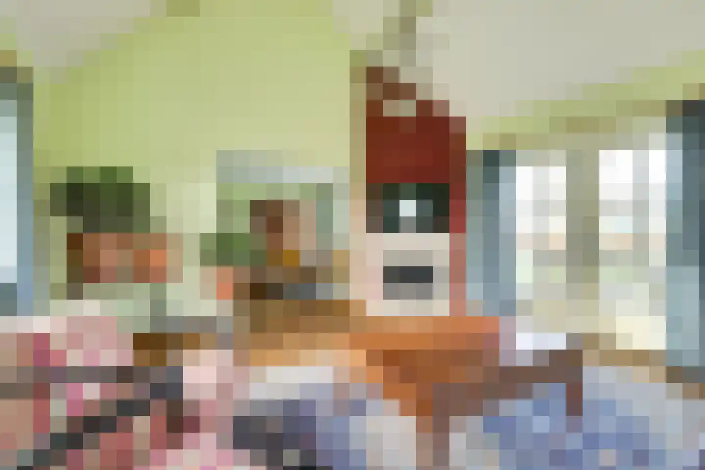 Hoogveld 1 Oploo thumbnail 19