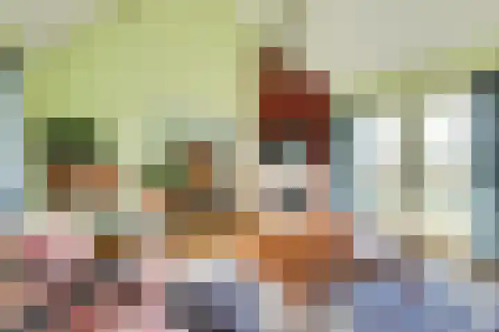 Hoogveld 1 Oploo thumbnail 19