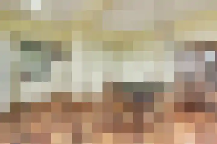 Hoogveld 1 Oploo thumbnail 20