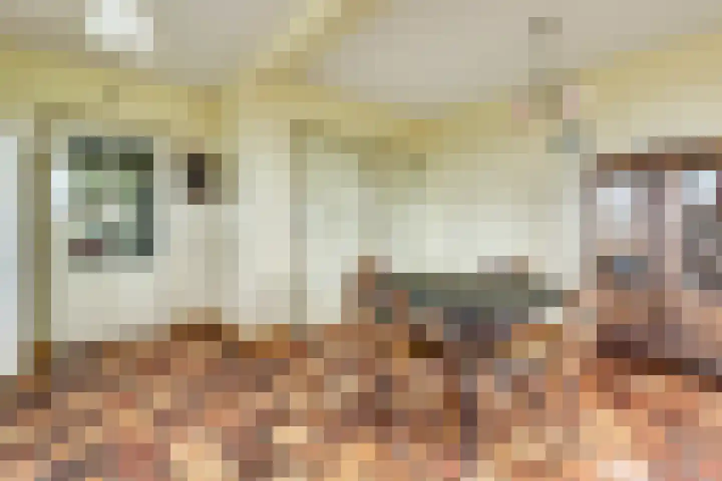 Hoogveld 1 Oploo thumbnail 20