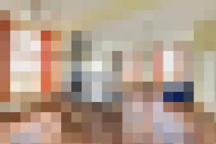 Hoogveld 1 Oploo thumbnail 21