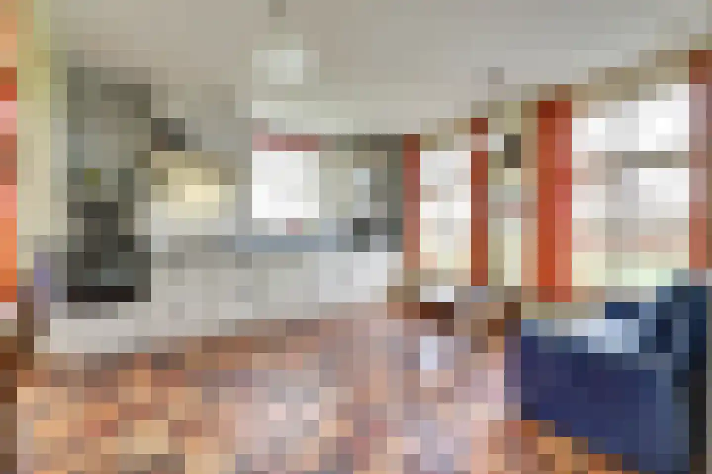 Hoogveld 1 Oploo thumbnail 22