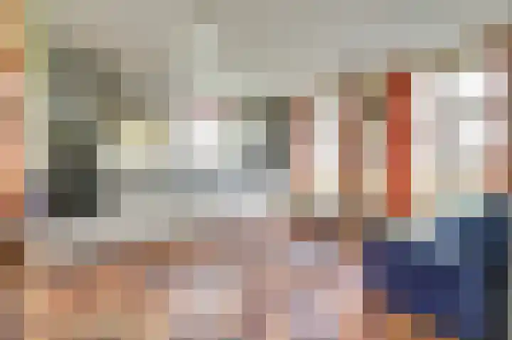 Hoogveld 1 Oploo thumbnail 22