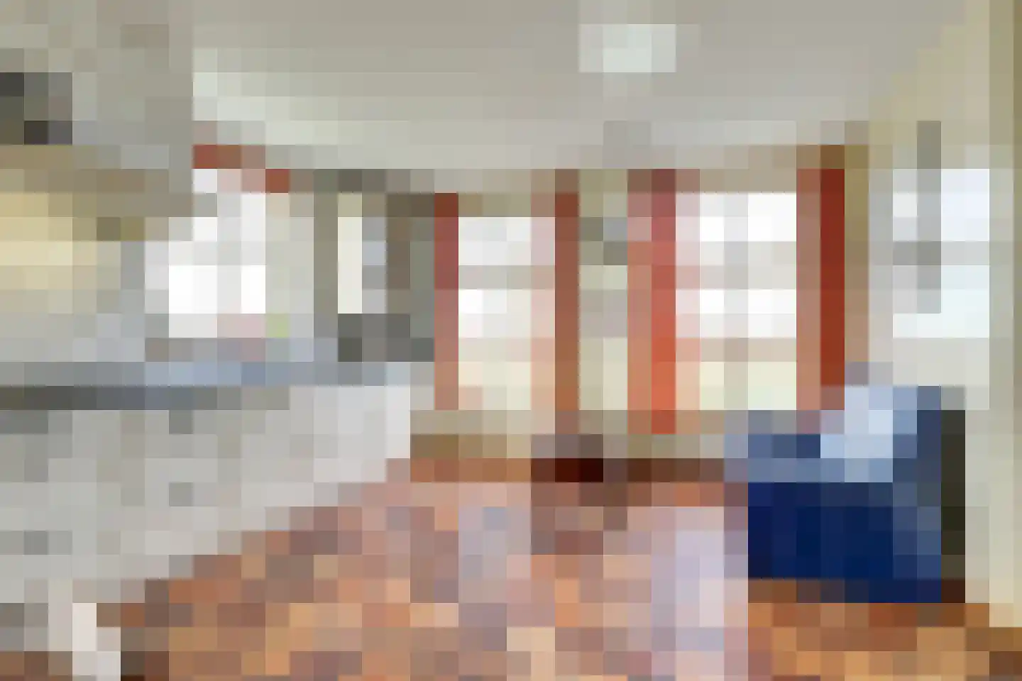 Hoogveld 1 Oploo thumbnail 23