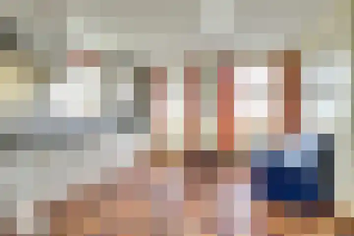 Hoogveld 1 Oploo thumbnail 23