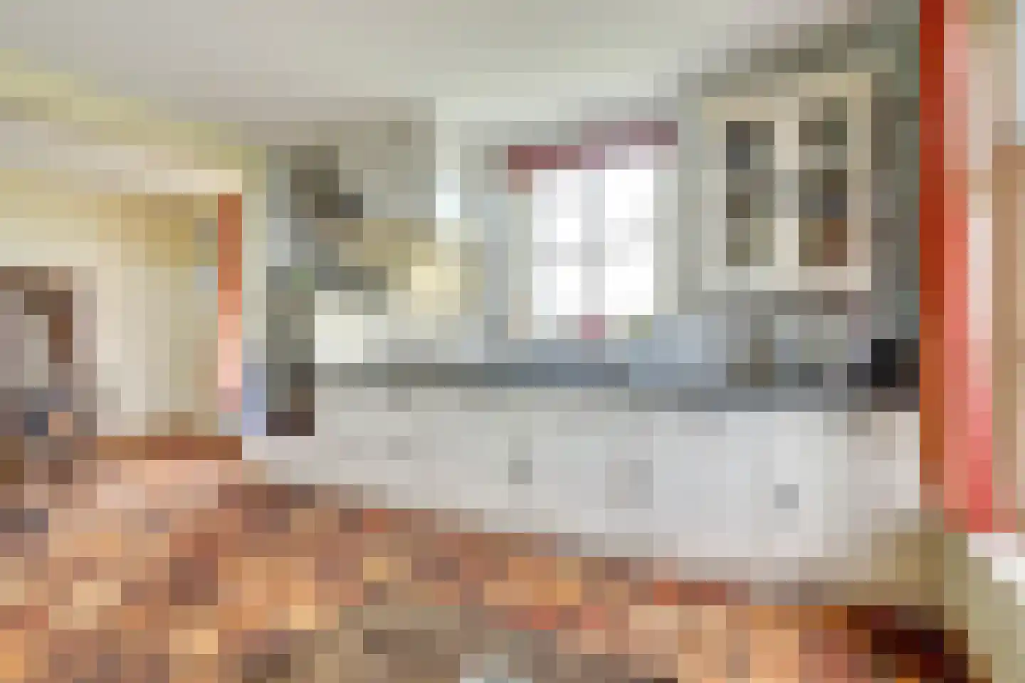 Hoogveld 1 Oploo thumbnail 24