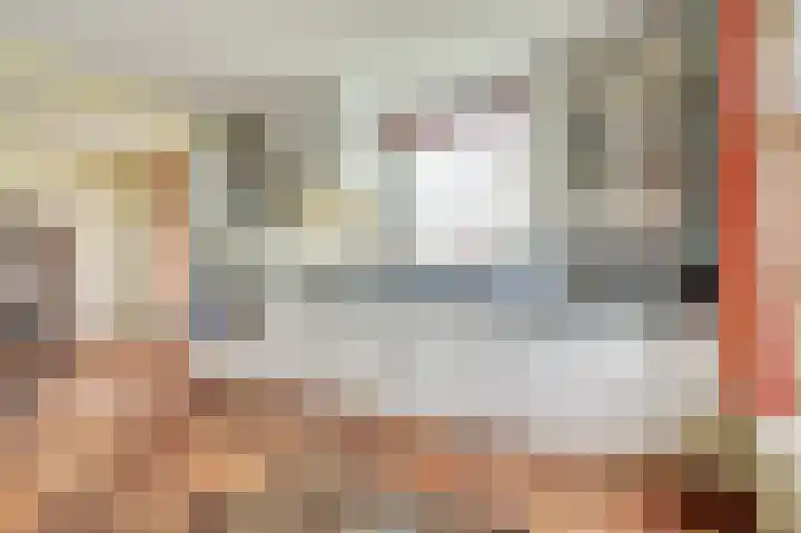 Hoogveld 1 Oploo thumbnail 24