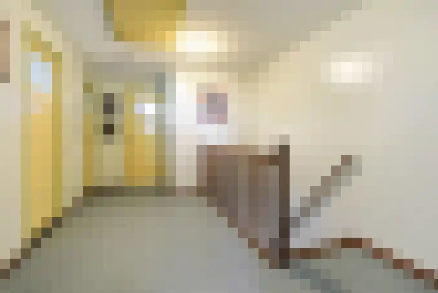 Hoogveld 1 Oploo thumbnail 26