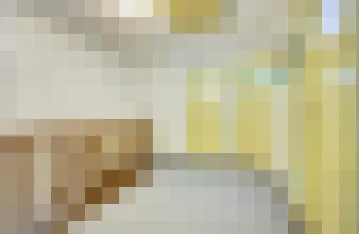 Hoogveld 1 Oploo thumbnail 27
