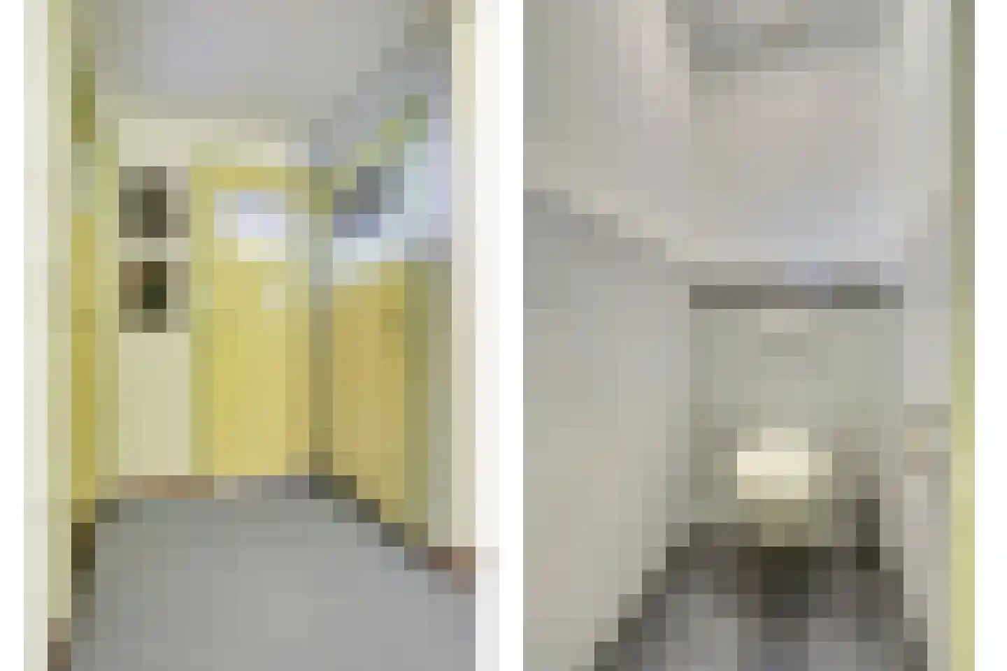 Hoogveld 1 Oploo thumbnail 28