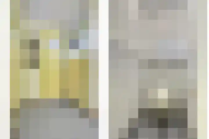 Hoogveld 1 Oploo thumbnail 28