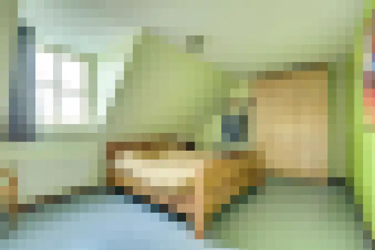 Hoogveld 1 Oploo thumbnail 29