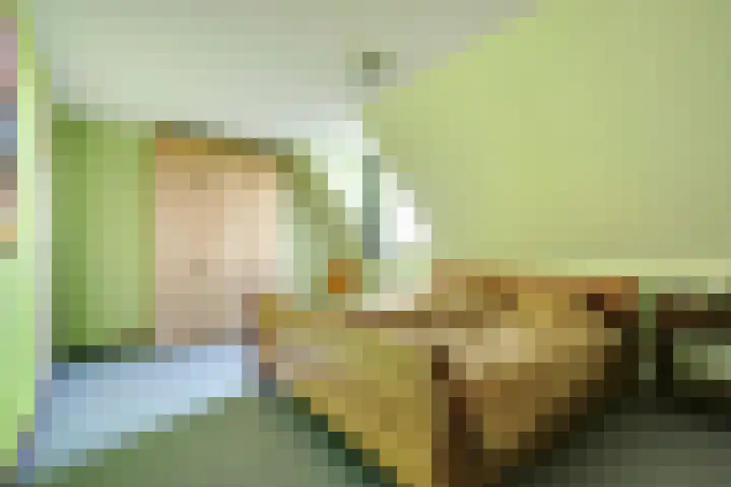 Hoogveld 1 Oploo thumbnail 30