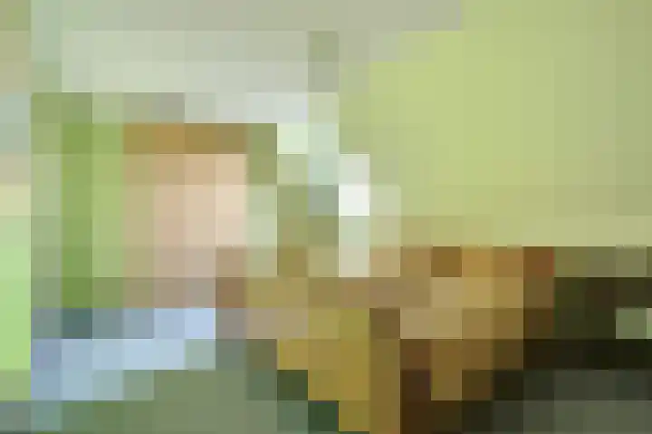 Hoogveld 1 Oploo thumbnail 30