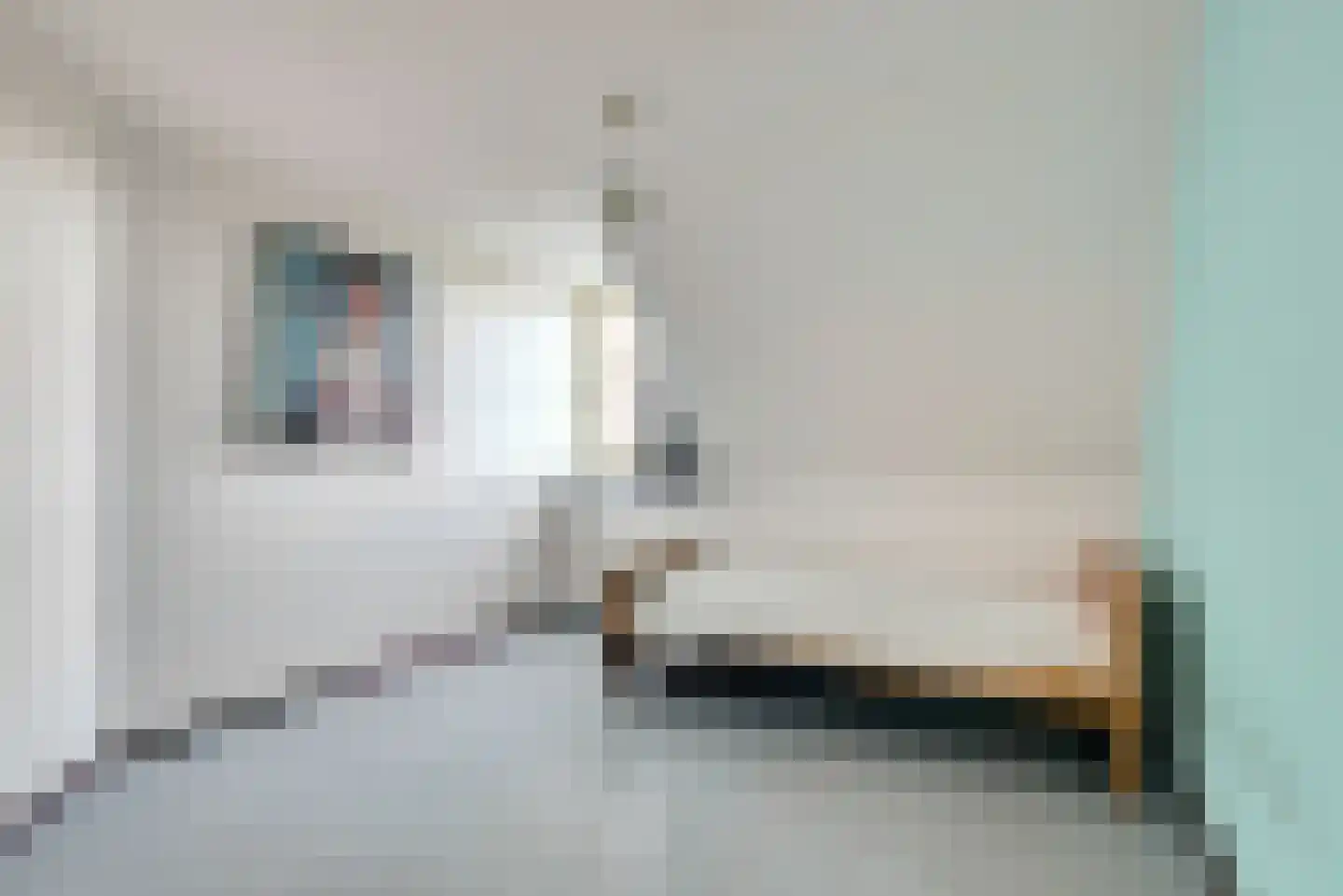 Hoogveld 1 Oploo thumbnail 31
