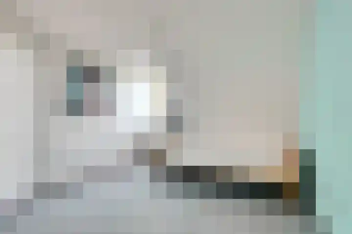 Hoogveld 1 Oploo thumbnail 31