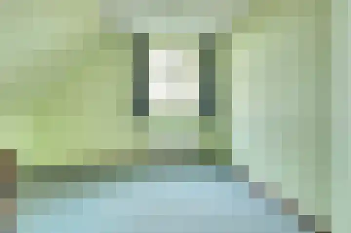 Hoogveld 1 Oploo thumbnail 32