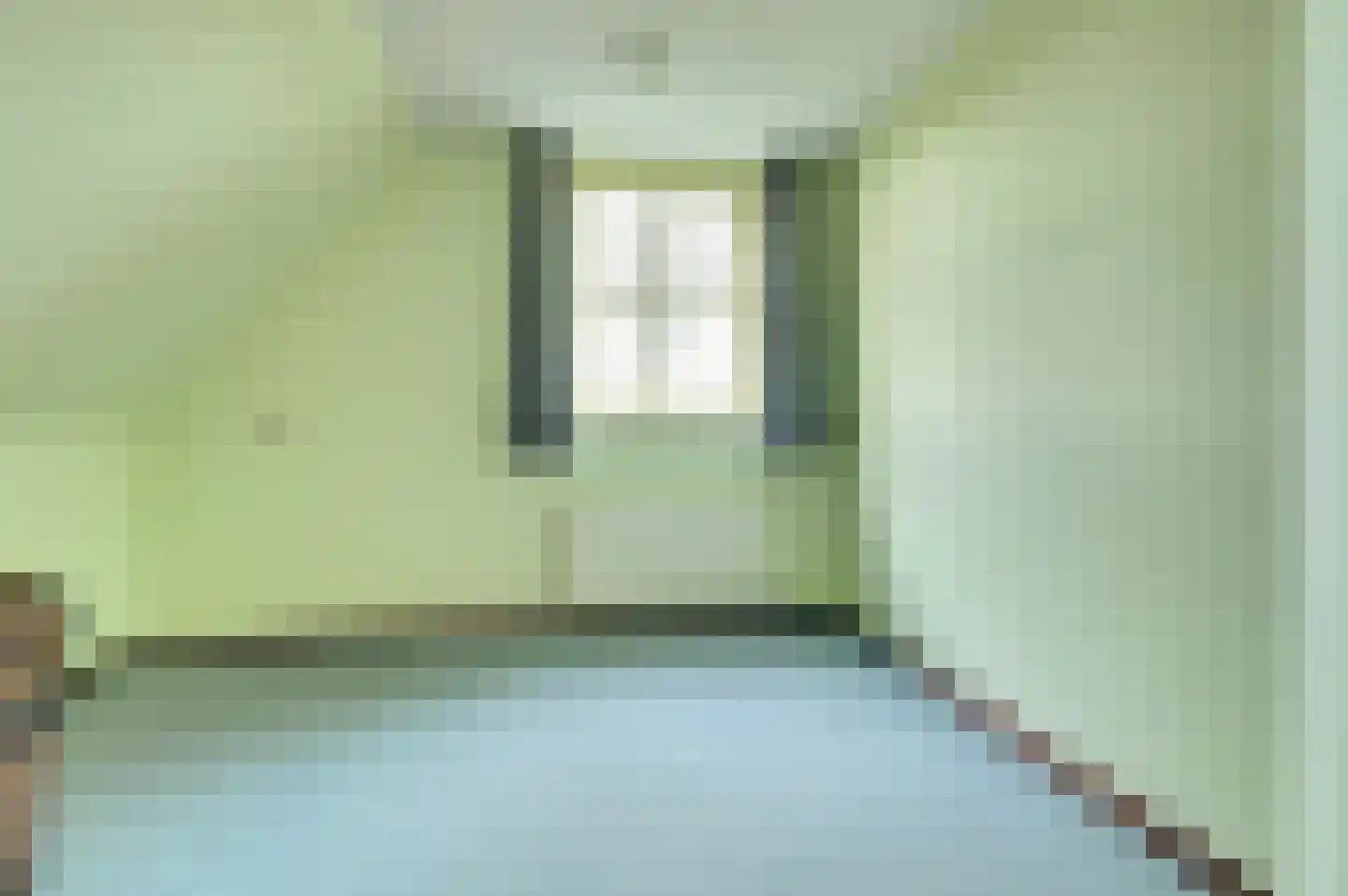 Hoogveld 1 Oploo thumbnail 32