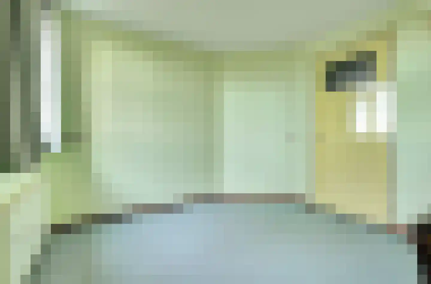 Hoogveld 1 Oploo thumbnail 33