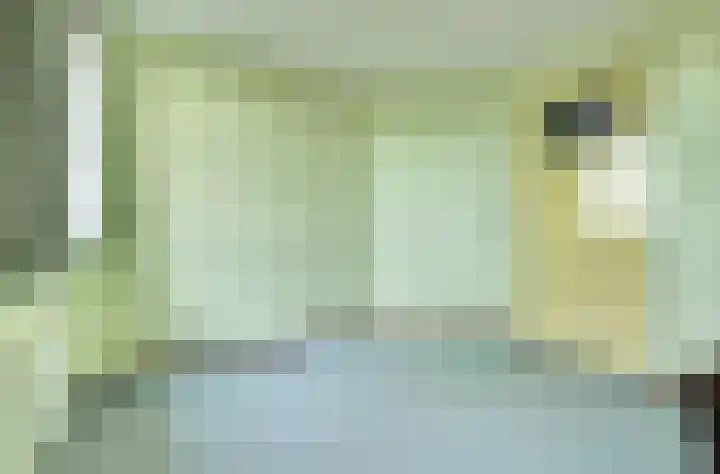 Hoogveld 1 Oploo thumbnail 33