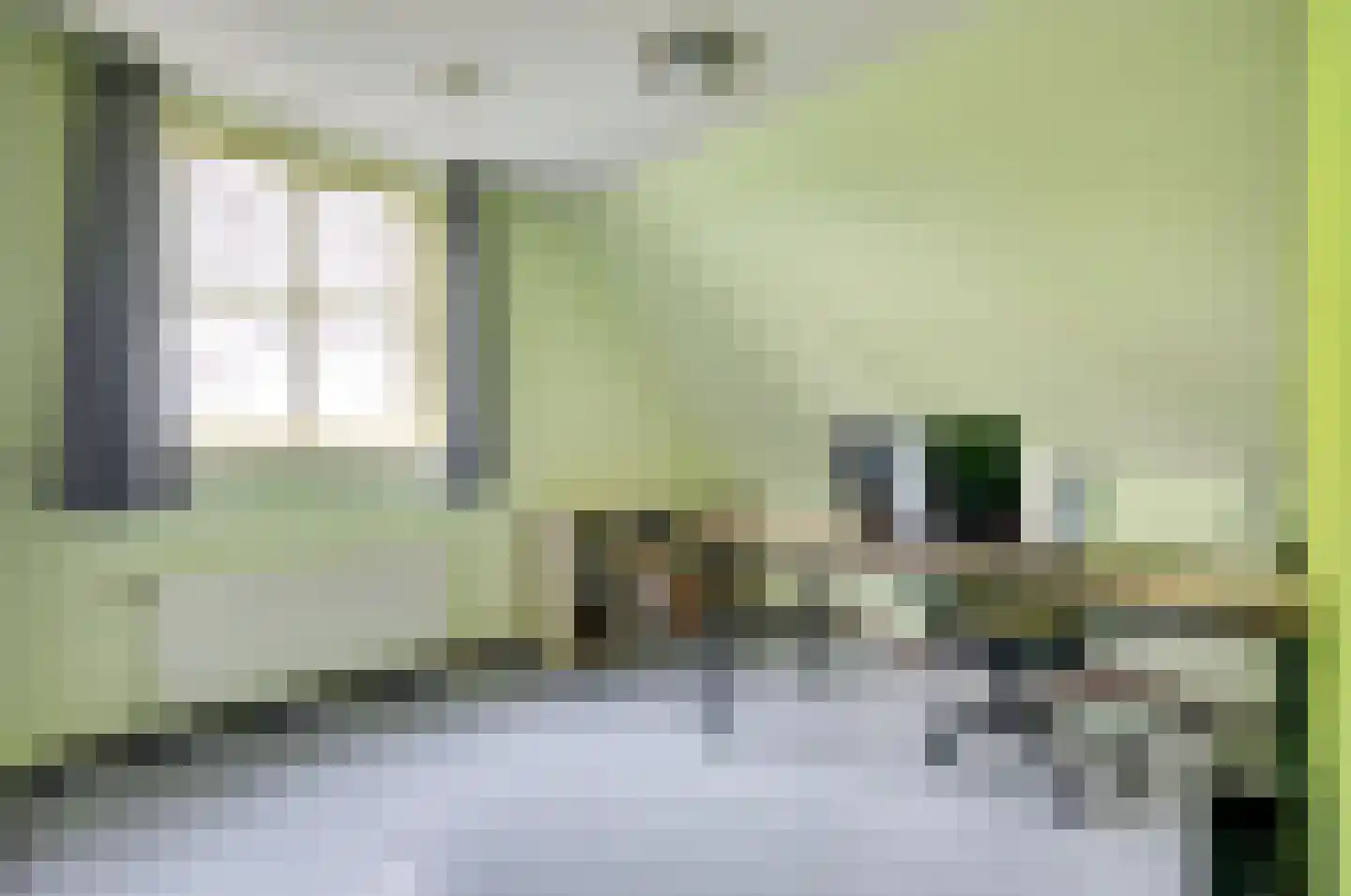 Hoogveld 1 Oploo thumbnail 34